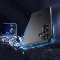 TECH-PROTECT MAGMAT GALAXY M35 5G MATTE BLACK Tech-Protect