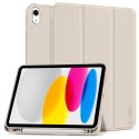 TECH-PROTECT SC PEN IPAD 10.9" 10 / 2022 / 11" 11 / 2025 STARLIGHT Tech-Protect