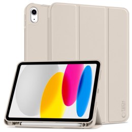 TECH-PROTECT SC PEN IPAD 10.9