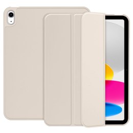 TECH-PROTECT SC PEN IPAD 10.9