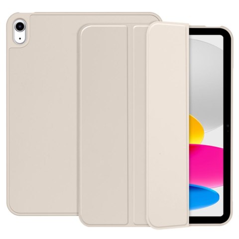 TECH-PROTECT SC PEN IPAD 10.9" 10 / 2022 / 11" 11 / 2025 STARLIGHT Tech-Protect