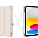 TECH-PROTECT SC PEN IPAD 10.9" 10 / 2022 / 11" 11 / 2025 STARLIGHT Tech-Protect