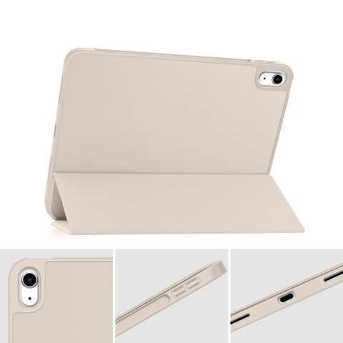 TECH-PROTECT SC PEN IPAD 10.9" 10 / 2022 / 11" 11 / 2025 STARLIGHT Tech-Protect