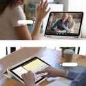 TECH-PROTECT SC PEN IPAD 10.9" 10 / 2022 / 11" 11 / 2025 STARLIGHT Tech-Protect