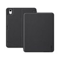 TECH-PROTECT SCMAG PEN + KEYBOARD IPAD 10.9" 10 / 2022 / 11" 11 / 2025 BLACK Tech-Protect