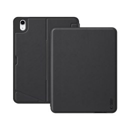 TECH-PROTECT SCMAG PEN + KEYBOARD IPAD 10.9