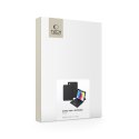 TECH-PROTECT SCMAG PEN + KEYBOARD IPAD 10.9" 10 / 2022 / 11" 11 / 2025 BLACK Tech-Protect