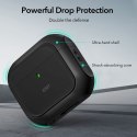ESR ORBIT HALOLOCK MAGSAFE APPLE AIRPODS 4 BLACK ESR