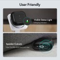 ESR ORBIT HALOLOCK MAGSAFE APPLE AIRPODS 4 BLACK ESR