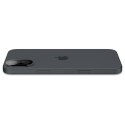 OSŁONA APARATU SPIGEN OPTIK GLAS.TR CAMERA PROTECTOR 2-PACK IPHONE 16 / 16 PLUS BLACK Spigen