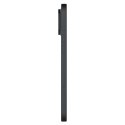 OSŁONA APARATU SPIGEN OPTIK GLAS.TR CAMERA PROTECTOR 2-PACK IPHONE 16 / 16 PLUS BLACK Spigen