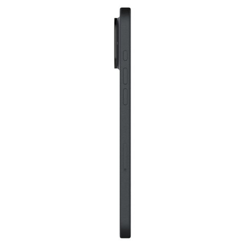 OSŁONA APARATU SPIGEN OPTIK GLAS.TR CAMERA PROTECTOR 2-PACK IPHONE 16 / 16 PLUS BLACK Spigen