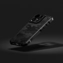 RINGKE RUGGED GEAR MAGNETIC MAGSAFE IPHONE 16 PRO BLACK Ringke