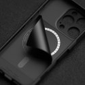 RINGKE RUGGED GEAR MAGNETIC MAGSAFE IPHONE 16 PRO BLACK Ringke