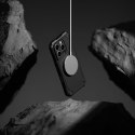 RINGKE RUGGED GEAR MAGNETIC MAGSAFE IPHONE 16 PRO BLACK Ringke