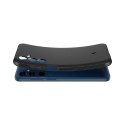 SPIGEN ESSENTIAL SANDBLAST GALAXY M35 5G MATTE BLACK Spigen