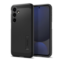 SPIGEN TOUGH ARMOR MAGSAFE GALAXY S24 FE BLACK Spigen