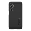 SPIGEN TOUGH ARMOR MAGSAFE GALAXY S24 FE BLACK Spigen