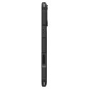 SPIGEN TOUGH ARMOR 'T' MAG MAGSAFE IPHONE 16 PRO MAX BLACK Spigen