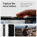 SPIGEN TOUGH ARMOR 'T' MAG MAGSAFE IPHONE 16 PRO MAX BLACK Spigen