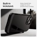 SPIGEN TOUGH ARMOR 'T' MAG MAGSAFE IPHONE 16 PRO MAX BLACK Spigen