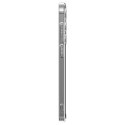 SPIGEN ULTRA HYBRID GALAXY S24 FE CRYSTAL CLEAR Spigen