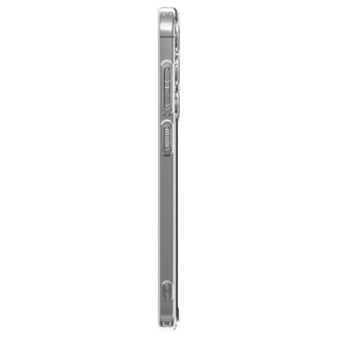 SPIGEN ULTRA HYBRID GALAXY S24 FE CRYSTAL CLEAR Spigen