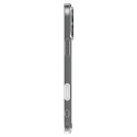 SPIGEN ULTRA HYBRID 'T' MAG MAGSAFE IPHONE 16 PRO MAX WHITE Spigen