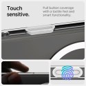 SPIGEN ULTRA HYBRID 'T' MAG MAGSAFE IPHONE 16 PRO MAX WHITE Spigen