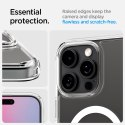 SPIGEN ULTRA HYBRID 'T' MAG MAGSAFE IPHONE 16 PRO MAX WHITE Spigen