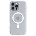 SPIGEN ULTRA HYBRID 'T' MAG MAGSAFE IPHONE 16 PRO WHITE Spigen