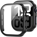TECH-PROTECT DEFENSE360 APPLE WATCH 10 / 11 (42 MM) BLACK Tech-Protect