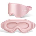 TECH-PROTECT EYESHADE SLEEP MASK BABY PINK Tech-Protect