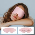 TECH-PROTECT EYESHADE SLEEP MASK BABY PINK Tech-Protect