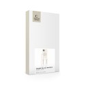 TECH-PROTECT MAGNECKLACE MAGSAFE IPHONE 12 / 12 PRO COSMIC LATTE Tech-Protect