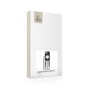 TECH-PROTECT MAGNECKLACE MAGSAFE IPHONE 14 BLACK Tech-Protect