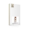 TECH-PROTECT MAGNECKLACE MAGSAFE IPHONE 15 CHOCOLATE BROWN Tech-Protect