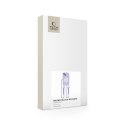 TECH-PROTECT MAGNECKLACE MAGSAFE IPHONE 15 LAVENDER Tech-Protect