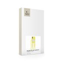 TECH-PROTECT MAGNECKLACE MAGSAFE IPHONE 16 CANARY YELLOW Tech-Protect