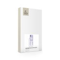 TECH-PROTECT MAGNECKLACE MAGSAFE IPHONE 16 LAVENDER Tech-Protect
