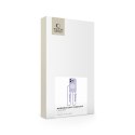 TECH-PROTECT MAGNECKLACE MAGSAFE IPHONE 16 PRO MAX LAVENDER Tech-Protect