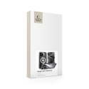 TECH-PROTECT MAGSTAND MAGSAFE IPHONE 16 PRO CLEAR Tech-Protect