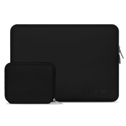 TECH-PROTECT NEOSLIM LAPTOP 13-14 BLACK Tech-Protect