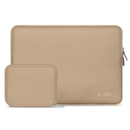 TECH-PROTECT NEOSLIM LAPTOP 13-14 CAFFE LATTE Tech-Protect