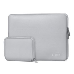 TECH-PROTECT NEOSLIM LAPTOP 13-14 CRAYON GREY Tech-Protect