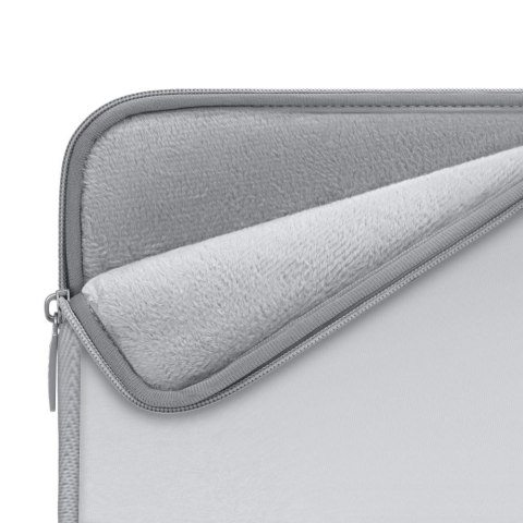 TECH-PROTECT NEOSLIM LAPTOP 13-14 CRAYON GREY Tech-Protect