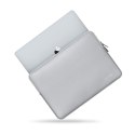 TECH-PROTECT NEOSLIM LAPTOP 13-14 CRAYON GREY Tech-Protect