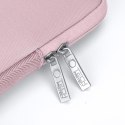 TECH-PROTECT NEOSLIM LAPTOP 13-14 DUSTY ROSE Tech-Protect