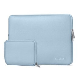 TECH-PROTECT NEOSLIM LAPTOP 13-14 WINTER BLUE Tech-Protect