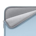 TECH-PROTECT NEOSLIM LAPTOP 13-14 WINTER BLUE Tech-Protect